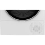 Beko B5T4724W
