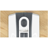 Bosch MFQ49700 Wit