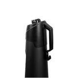 Eurom Q-Tower 1200