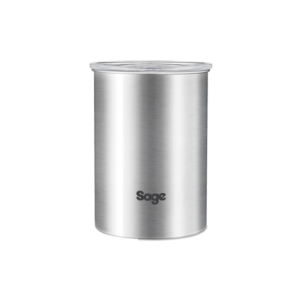 Sage Bean Keeper Coffee Canister™ SES030BSS0NEU1
