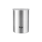 Sage Bean Keeper Coffee Canister™ SES030BSS0NEU1
