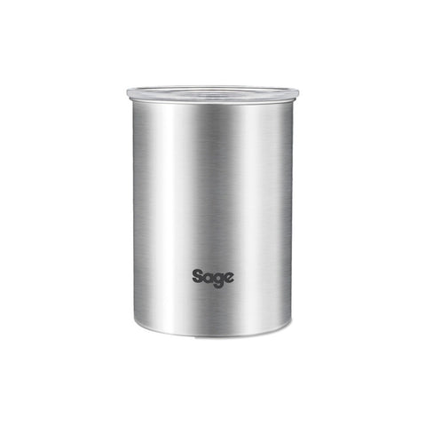 Sage Bean Keeper Coffee Canister™ SES030BSS0NEU1