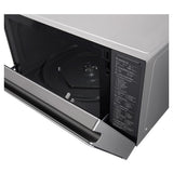 LG MJ3965ACS Rvs