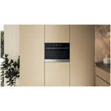 Whirlpool WCC58HMSXA