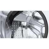 Bosch WGE03408NL