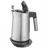 WMF 413310011 Kineo Zwart/Rvs