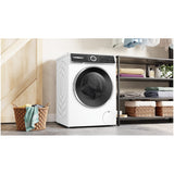 Bosch WGH24405NL