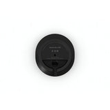 Sonos ERA 100 Zwart
