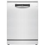 Bosch SMS4EBW33E EXCLUSIV