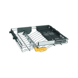 Whirlpool W8I HF58 TUS
