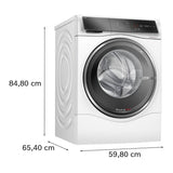 Bosch WNC254A0NL