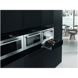 Miele H 7140 BM