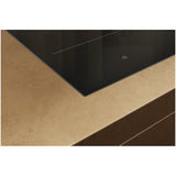 Miele KM 8585 FL