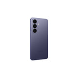 Samsung Galaxy S26 Plus 256GB 5G Violet