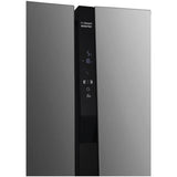Beko GNO5324XPN Inox