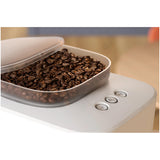 Philips BAR305/00