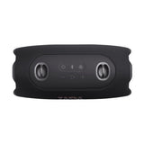 JBL Xtreme 5 Zwart