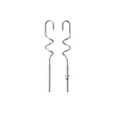 Fritel HB 3590