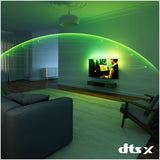 Philips 65OLED951 (2026)
