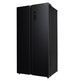 Inventum SKV0178B Zwart