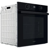 Whirlpool OMR58RR1B