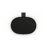 Sonos Play Zwart