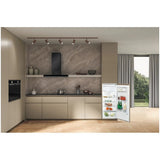 Whirlpool ARG 71912
