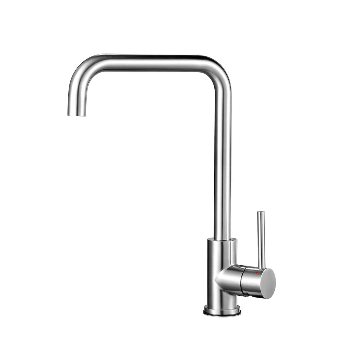 Inventum IMK501