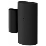 Hombli Smart Bluetooth Contact Sensor Zwart
