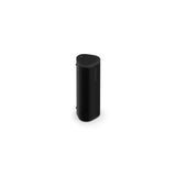 Sonos ROAM 2 Zwart