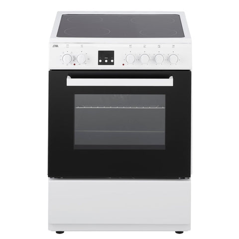 ETNA FKV761WIT Wit