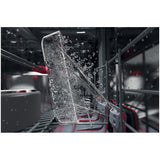 Whirlpool WIO 3T133 PLE