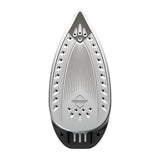 Tefal FV6675