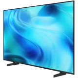 Samsung Crystal UHD 85U8070H (2026)