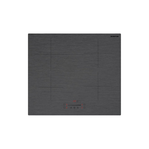 Inventum IKI6028MAT