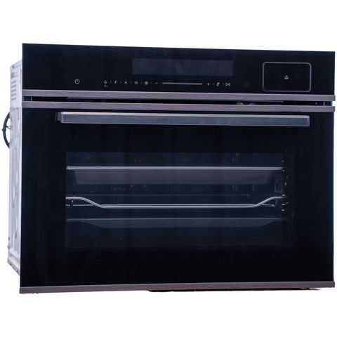 Frilec HAMBURG5035STGBL