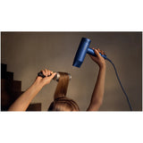 Philips BHD839/10