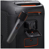 JBL Partybox Wireless Mic