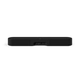 Sonos BEAM Gen2 Zwart