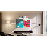 Samsung The Frame Pro 75LS03FW (2025)