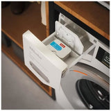 Miele Caps impraprotect