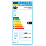 Beko FBM67320GXS