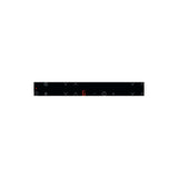 AEG TN64RA00FB