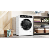 Bosch WGN244A7NL