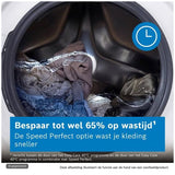 Bosch WGJ234A0NL