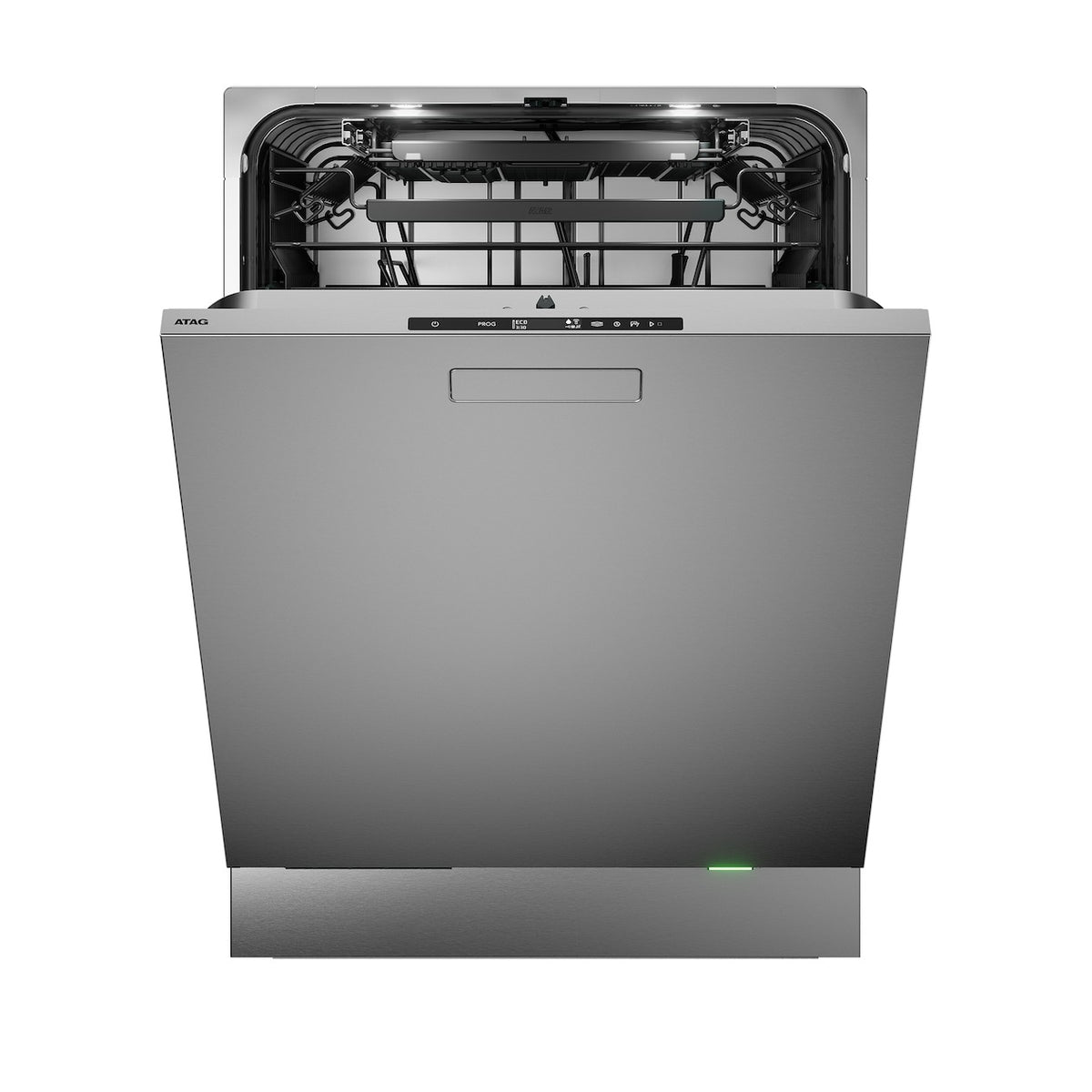 Atag DW7214OMB
