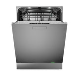 Atag DW7214OMB