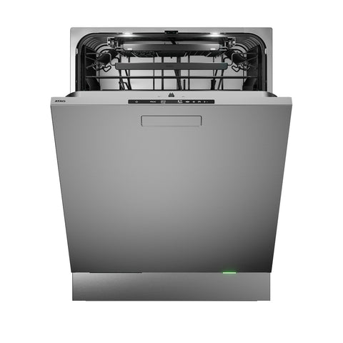 Atag DW7214OMB