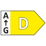 LG 27BA650-B