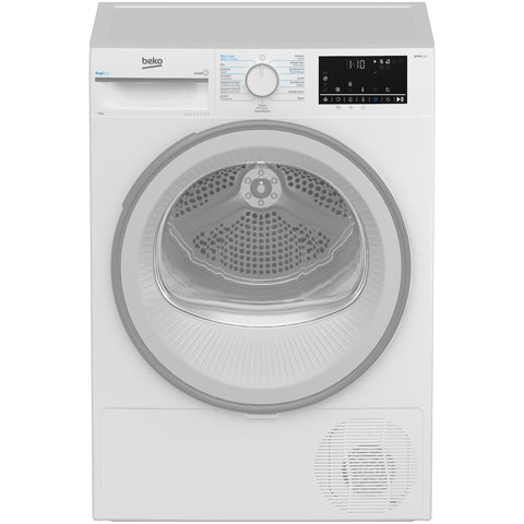Beko B5T68247W2 Selective Line